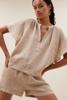 By-Bar Blouse 26112040