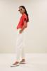 By-Bar Blouse 26112079