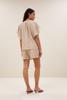 By-Bar Blouse 26112040