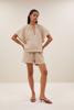 By-Bar Blouse 26112040