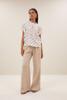 By-Bar Blouse 26112075