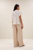 By-Bar Blouse 26112075