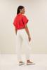 By-Bar Blouse 26112079
