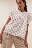 By-Bar Blouse 26112075