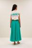 By-Bar T-Shirt 26211043