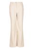 Freebird Broek Patty Wv-Pu-Matt-26-3