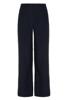Freebird Broek Lolani Wide Wv-Heavy-Vi-Blend-26-3