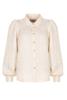 Freebird Top Benda Wv-Jaquard-Flow-26-3