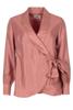 Freebird Top Balente F-Wv-Struc-Vis-26-3