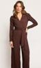 Freebird Jumpsuit Joria Jer-Structure-26-3