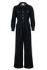 Freebird Jumpsuit Armell Dnm-Raw-Stretch-26-3