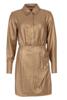 Freebird Jurk Dilan Wv-Glitter-Soft-26-3