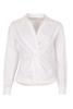 Freebird Top Belsa Wv-Poplin-Cot-Lyo-26-3