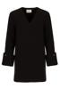 Freebird Jurk Darling Zwart