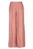 Freebird Broek Panthea F-Wv-Struc-Vis-26-3