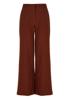 Freebird Broek Lolani Wide Wv-Heavy-Vi-Blend-26-3