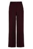 Freebird Broek Lolani Wide Jer-Punto-Viscose-26-3