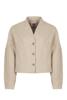 Freebird Jas Lesly Wv-Boucle-Soft-26-3
