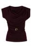 Freebird Top Tansy Jer-Punto-Viscose-26-3