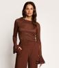 Freebird Top Beverly Jer-Lace-Pa-26-3