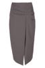 Freebird Rok Sandia Wv-Tailored-Pes-26-3