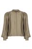 Freebird Top Bomber Wv-Struc-Acetate-26-3