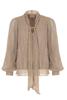 Freebird Top Bodile LS F-Jer-Plisse-26-3