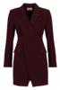 Freebird Jurk Blazora Wv-Heavy-Pes-blend-26-3