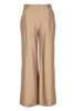 Freebird Broek Lolani Wide F-Wv-Shine-Vis-26-3