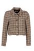 Freebird Jack Jana Wv-Boucle-Cot-Blend-26-3