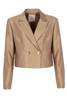 Freebird Blazer Laura F-Wv-Shine-Vis-26-3