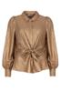 Freebird Top Telia Wv-Glitter-Soft-26-3