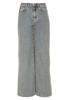 Freebird Melody Wide Fit Jeans Dirty Blue