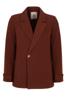 Freebird Blazer Lidia Wv-Heavy-Vi-Blend-26-3