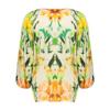 Geisha Blouse 63209-20