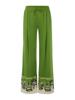 Marc Cain Collections Broek AC 81.67 J44