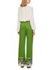 Marc Cain Collections Broek AC 81.67 J44