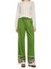 Marc Cain Collections Broek AC 81.67 J44