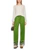 Marc Cain Collections Broek AC 81.67 J44