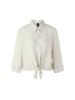 Marc Cain Collections Blouse AC 51.43 W58