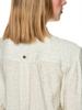 Marc Cain Collections Blouse AC 51.43 W58