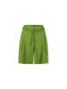 Marc Cain Collections Shorts AC 83.04 W70
