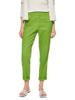 Marc Cain Collections Broek AC 81.59 W70