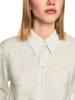 Marc Cain Collections Blouse AC 51.43 W58