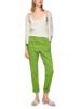 Marc Cain Collections Broek AC 81.59 W70