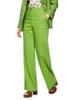 Marc Cain Collections Broek AC 81.69 W70