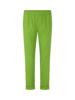 Marc Cain Collections Broek AC 81.59 W70