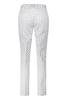 Gardeur Broek ZENE51-646141