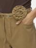 VERO MODA Jeans 10343028