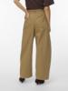 VERO MODA Jeans 10343028
